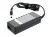 Mitsu Ładowarka/zasilacz 19V 4.74A (5.5x3.0 pin) - Samsung 90W